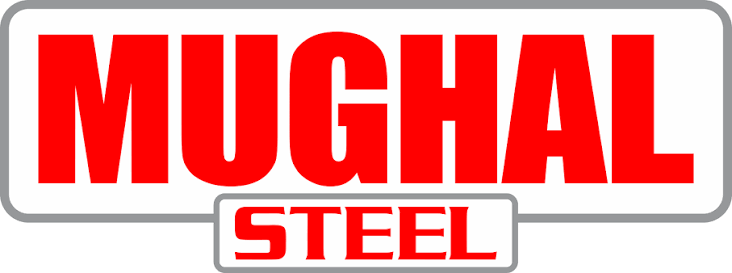 Mughal Steel
